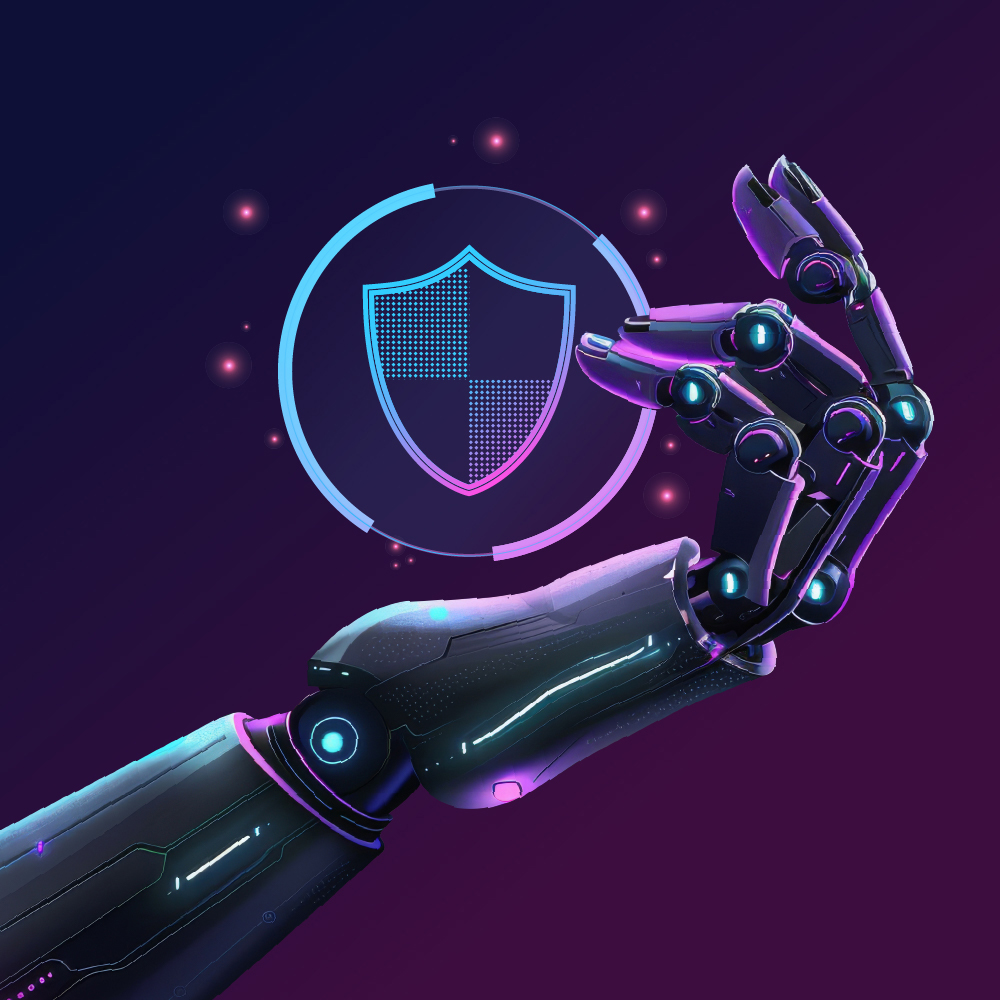 Next-Gen SOC: How Autonomous AI is Transforming Security with Google Cloud