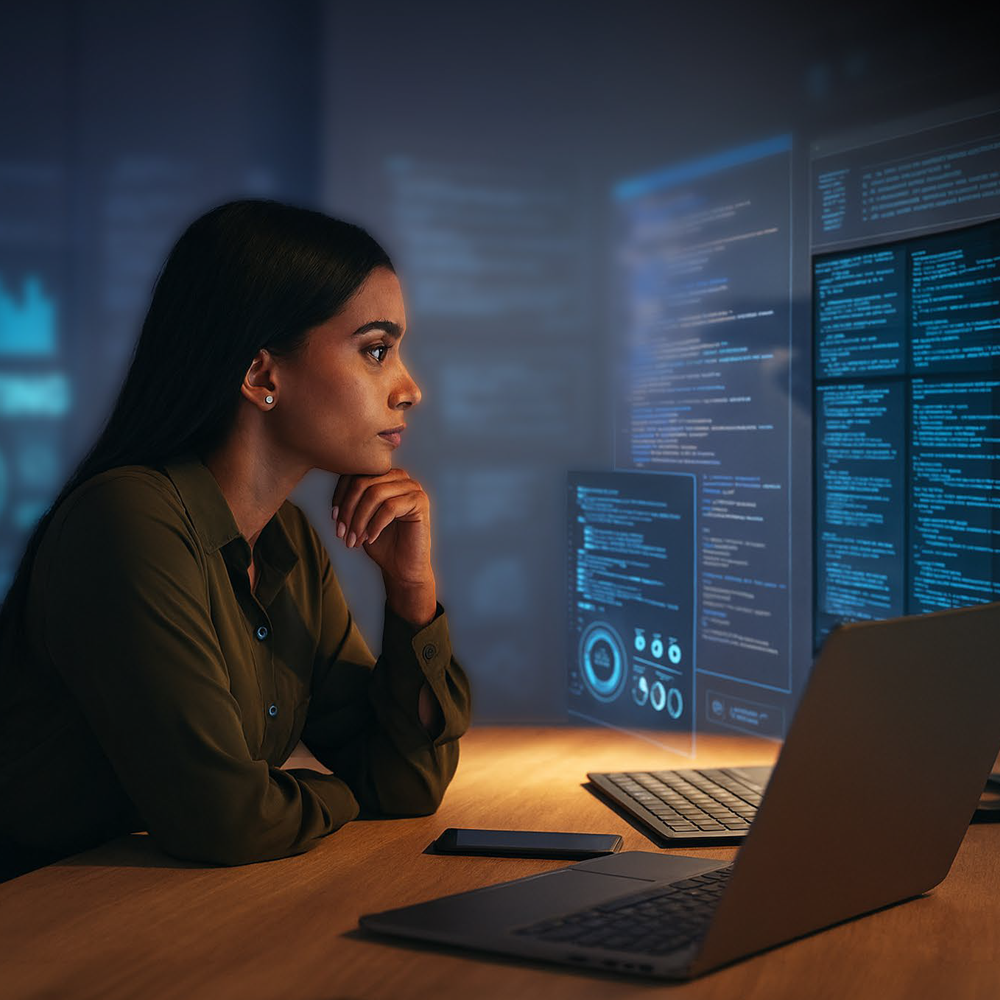 AI Security Assurance