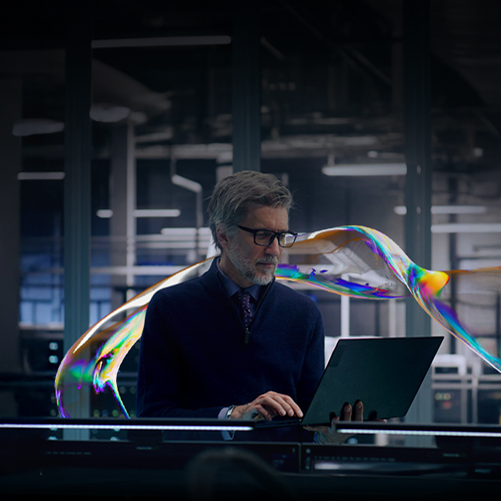 Mastering Third-Party Risk in an Interconnected World