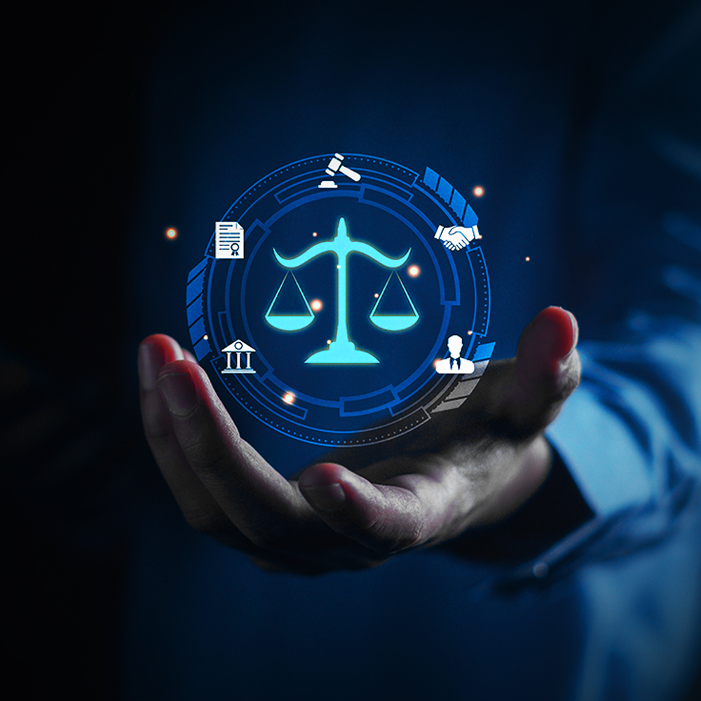 Enabling DPDPA Compliance