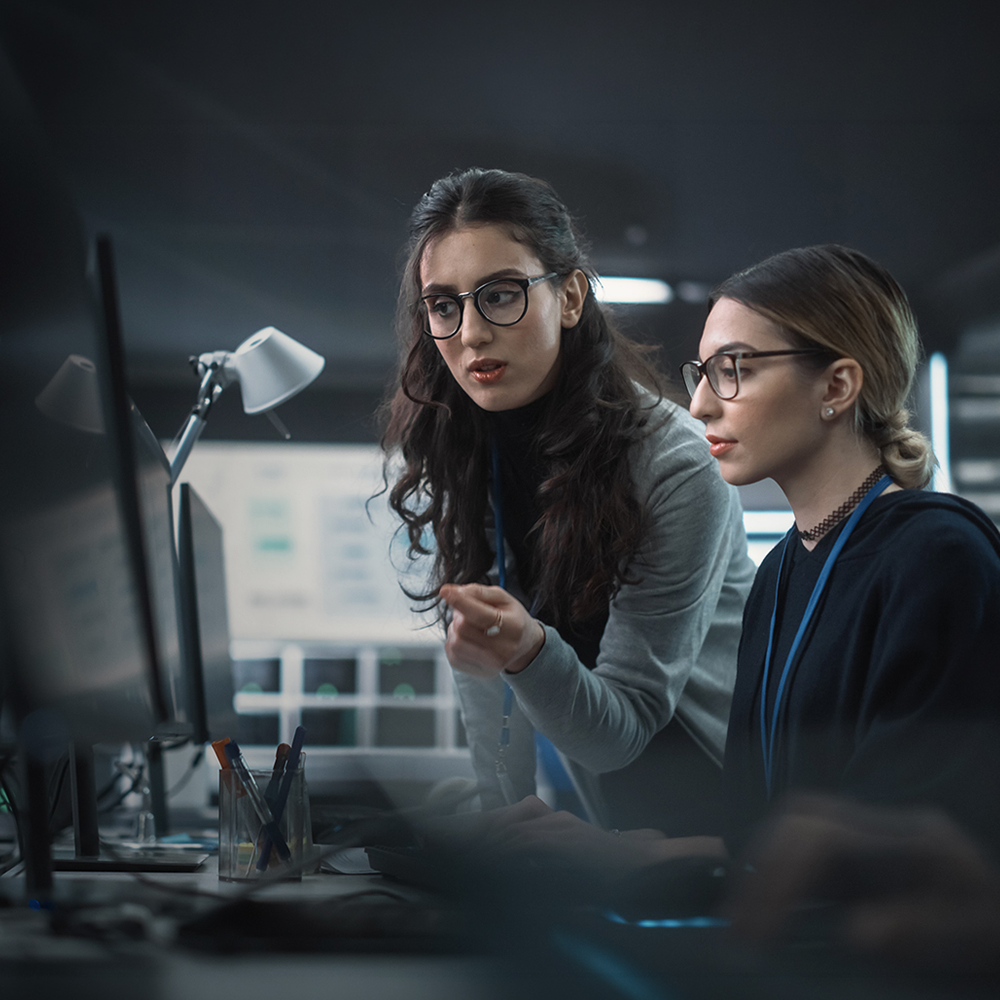 DPDPA Compliance Services