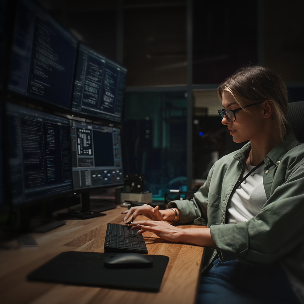 From DPDPA Readiness to Continuous Compliance: Is Your Organization Prepared?